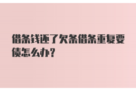 宜都如何避免债务纠纷？专业追讨公司教您应对之策