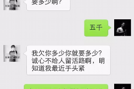 宜都宜都专业催债公司的催债流程和方法